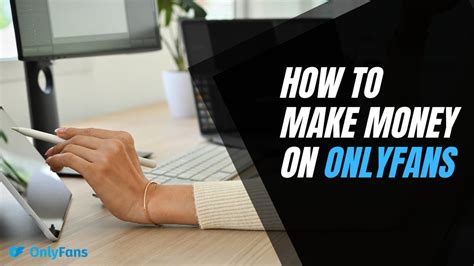 how to make money from nudes|How To Make Money On OnlyFans (Even Without Showing Your。